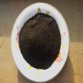 Powdered Activated Carbon