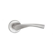 Hot Selling SSS Stainless Steel Hotel Door Handle