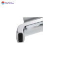 Factory Direct 2 Way Filter Mixer Water Tap