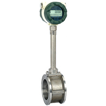 Vortex Flowmeter