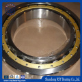 China Bearing Manufacturer 524213 Truck Bearing Cylindrical Roller Bearing