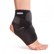 Cvs Ankle Brace Ossur Protetor de entorse