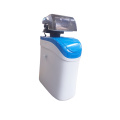 500 Liter/Hour Household Water Softener