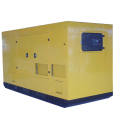 300kw Dieselgenerator mit 4VBE34RW3-Motor NTA855-G2A