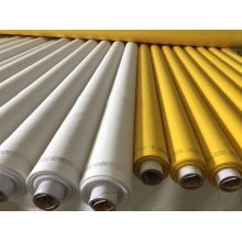 Polyester screen Printing Mesh