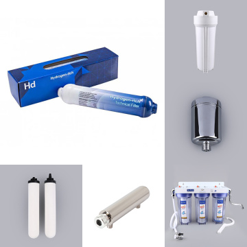 water tap purifier,best drinking water filtration system