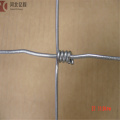 hot dip galvanized deer farm fence field fence