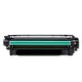 Compatible Toner Cartridge for HP CE400A CE401A CE402A CE403A