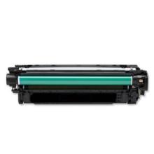 Cartucho de tóner compatible para HP CE410A CE411A CE412A CE413A