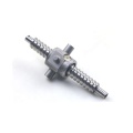 Miniature Ball Screw for Electric Power Tools