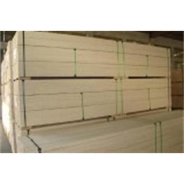 Commercial Laminated Veneer Lumber