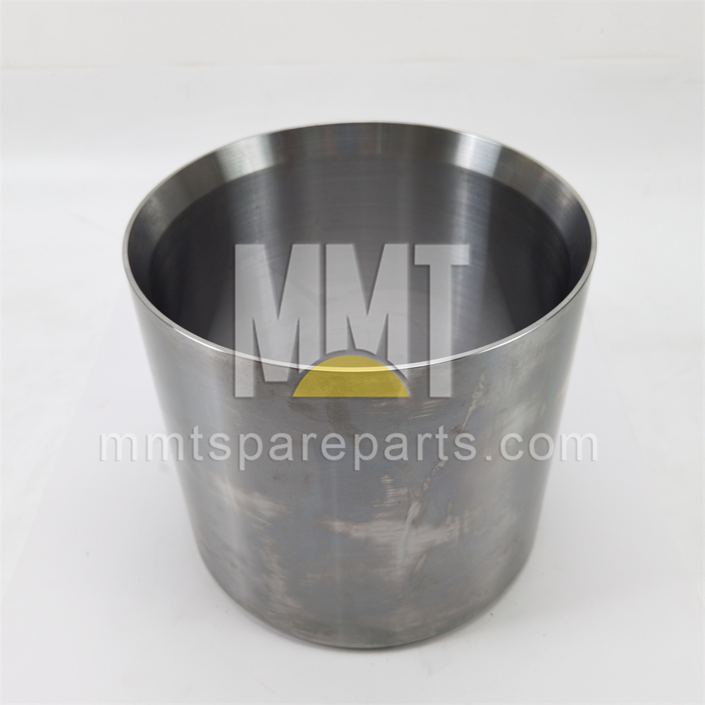 Bushing 3T-1162 Bushing 3T-1162
