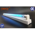 Air purifier Germicidal tube Lamp with Base