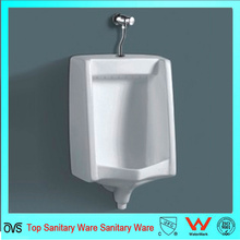 China Wall Hung Flushing Urinals