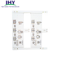 Professional Aluminum Metal Core PCB Factory For Electronics Products