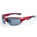 lunettes de soleil sport 2012 pour les hommes, design sport