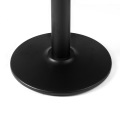 Cheap Coffee Column Table Bases For Sale