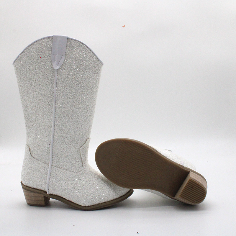 Girls Boots 4 Jpg Girls Boots 4 Jpg