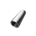 high purity nickel tube seamless nickel condenser tubes