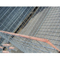 Hot dipped Galvanized Welded Gabions