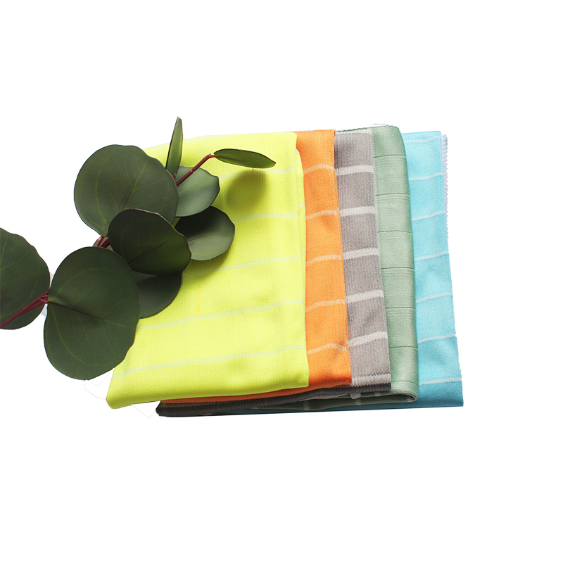 Bamboo Towel