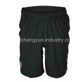 newly good quality hot team soccer sportswear for mens training football match