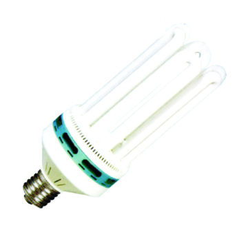 ES-Big Wattage 5U 88-Energy Saving Bulb