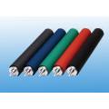 PTMEG Based Prepolymer for making rollers PU bar