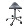 Tabouret Selle Master Spa Chair