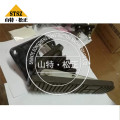 WA150-3 WA200-3 WA180-3 Pédale Et Corps Assy 417-43-11210