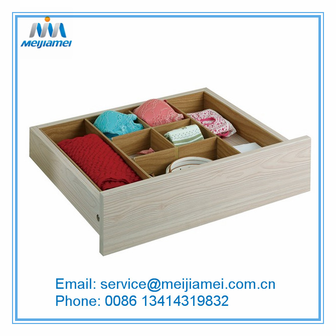 drawer-divider (5)