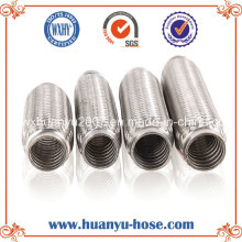 Auto Parts Exhaust Flex Pipe