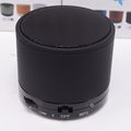 S10 Produtos Promocionais Melhor Alto-falante Sem Fio Bluetooth