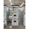 High tension Switch Cabinet