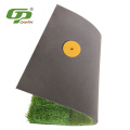 Mini Golf 3-in-1 Turf Turf Golf Hitting Mat