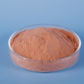 Chemical Adjuvant Bisphenol S