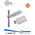 Solar LED Outdoor Light Solar Street Light