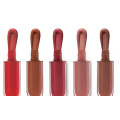 Unlimited Double Touch Liquid Lipstick Matte Finish Lipgloss