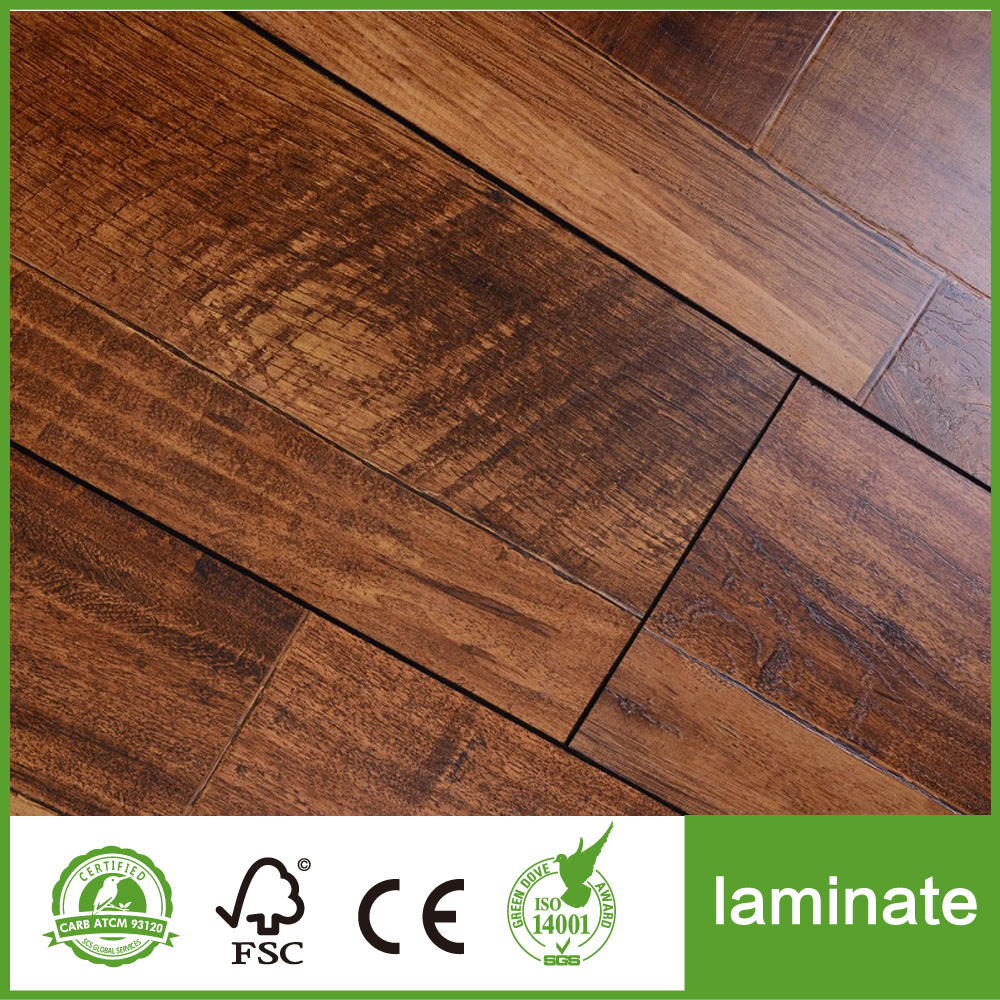 Wood Laminate Flooring Sale