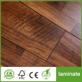 12mm Oak Laminate Flooring