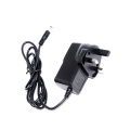 UK 5V 2A AC DC Power Adapter