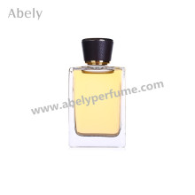 Men′s Perfume with Elegant Designer Perfume Bottle