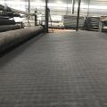 Composite Polyester Geogrid For Pavement Reinforcement