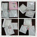 Obstetrics Sterile Umbilical Clamp