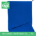 portable microfiber both sides brushed sport towel