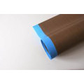 PTFE glass fabric 0.13 AC