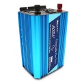 Pure Sine Wave Inverter Charger UPS 800 Watt