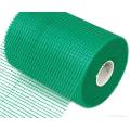 5x5 130g wall covering fiberglass mesh