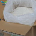 Food Additives Agar Powder With Sample Support