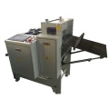 Automatic Vinyl Rolling Cutting Machine